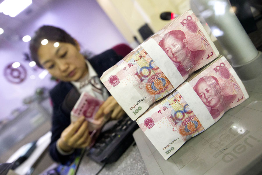 Innovative SMEs to Get Policy Boost in Financing