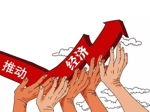 China's economy roars ahead as engine for global growth