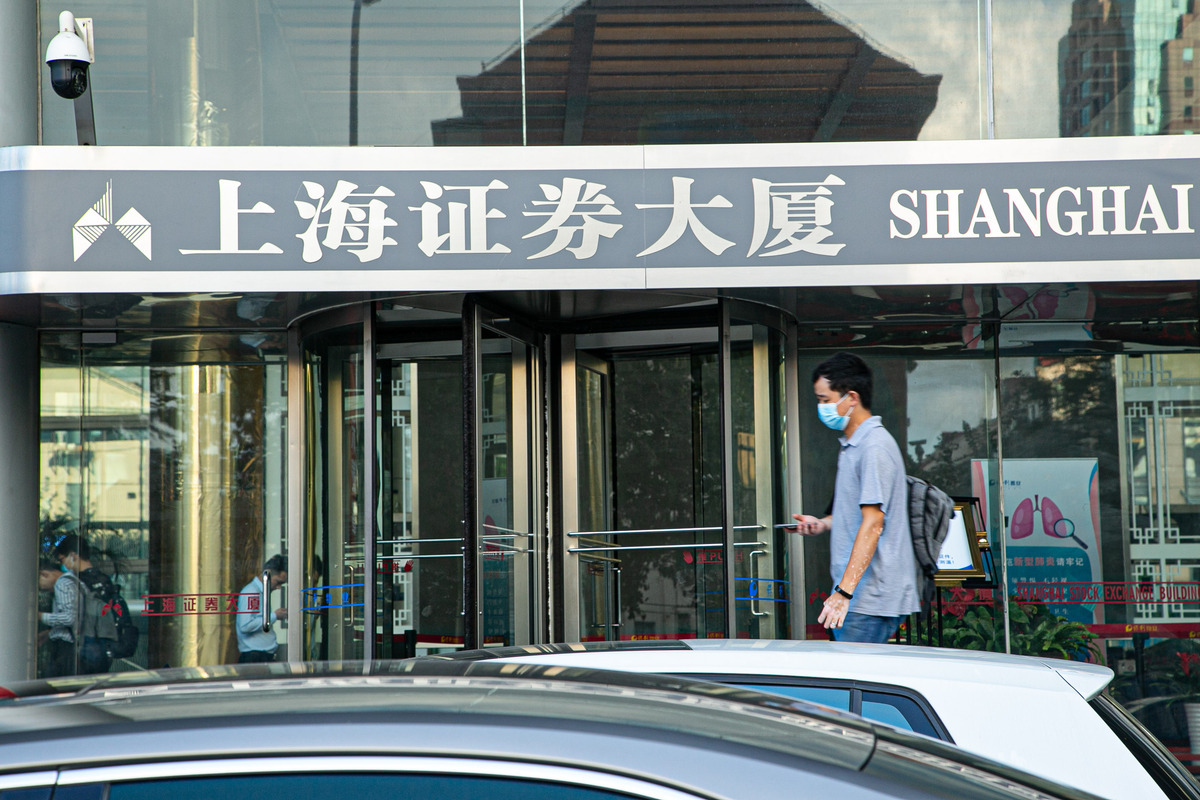 REITs Make Substantial Debut