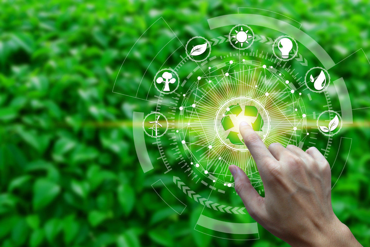 Carbon Trading Market a Milestone to Greener Tomorrow